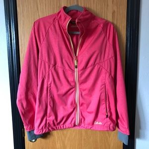 Cabelas lightweight jacket Medium